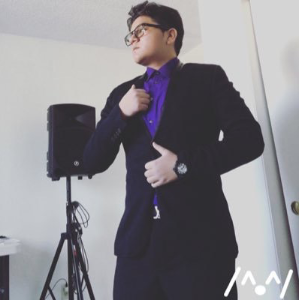 Jordy Mayor