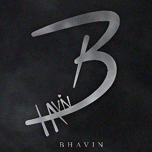 BHAVIN