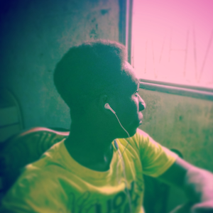 Sam Smix
