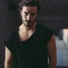 liam summers