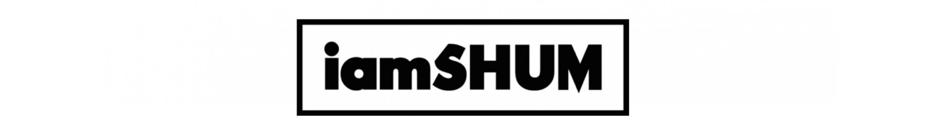 iamSHUM