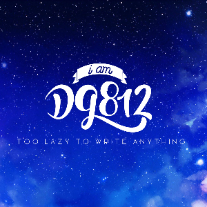 DG812