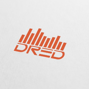 Dredbeatz