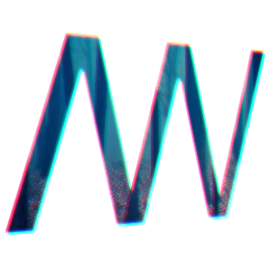 adywilder