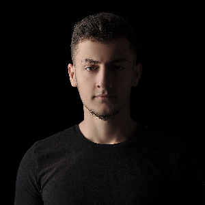 SelimSahin
