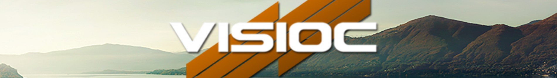 JuhaMusic