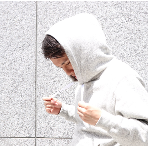 B-HOPE