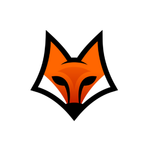 Metamorfox