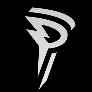 PANZOR