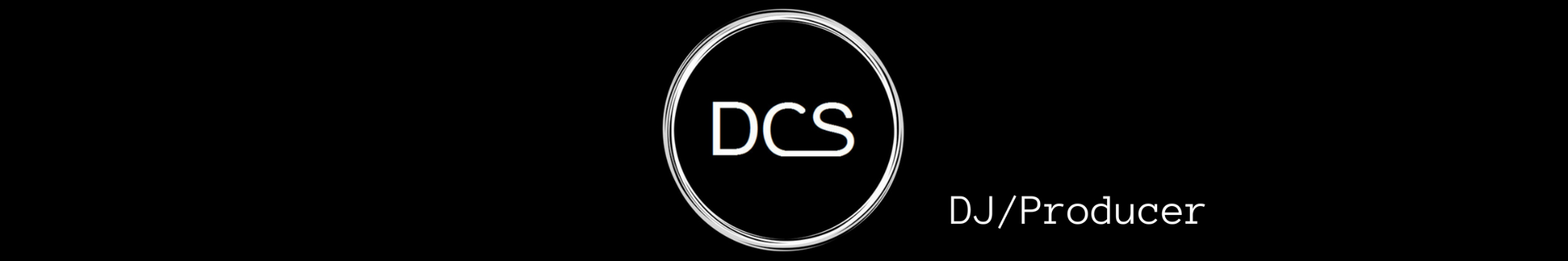 DECADU