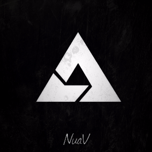 NuaV Official