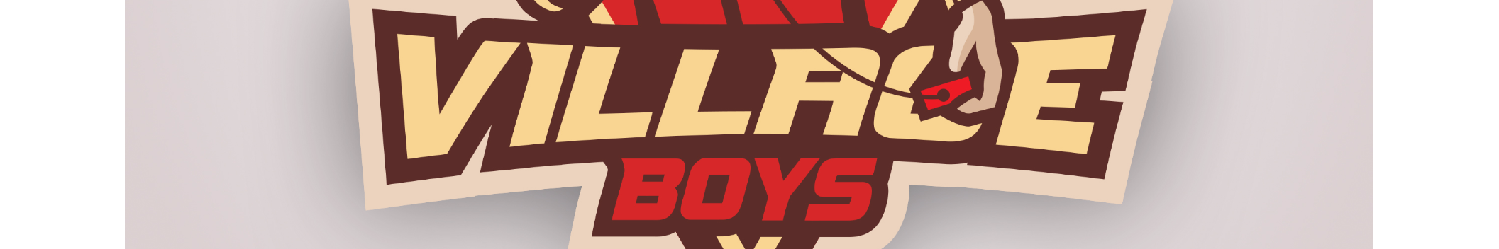 VILLAGE BOYS