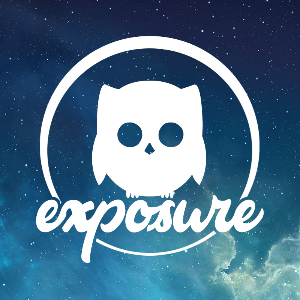 exposure.