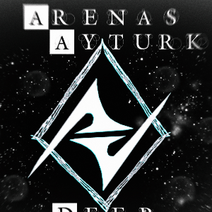 aayturk01