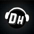 DJ HOUZ