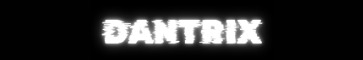 Dantrixmusic