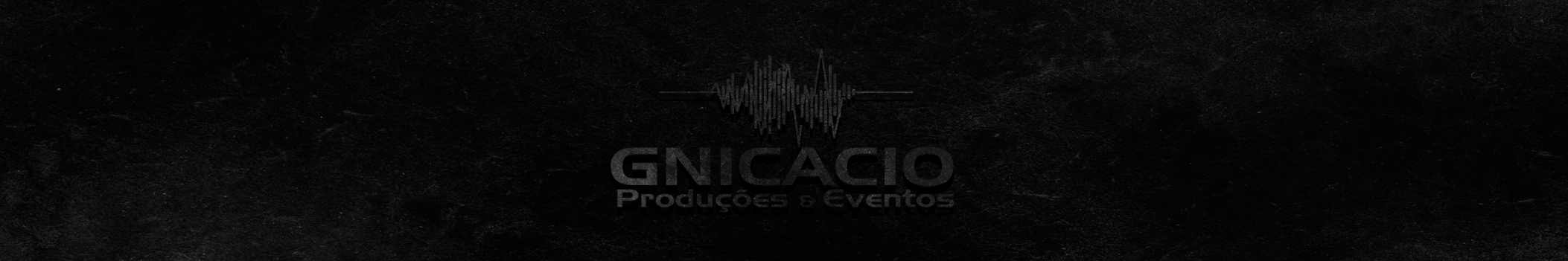 GNicacioDJ