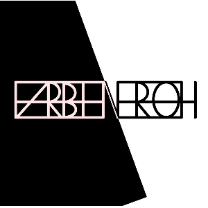 Farbenfroh