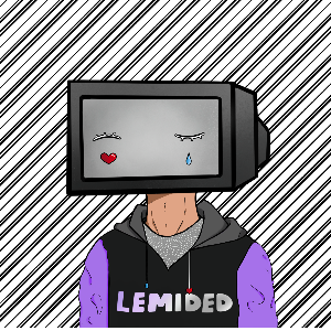 Lemided