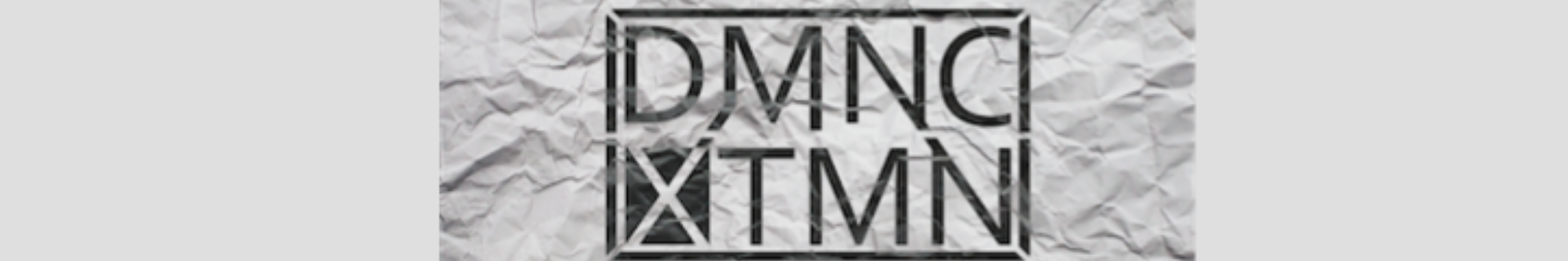 DMNCXTMN
