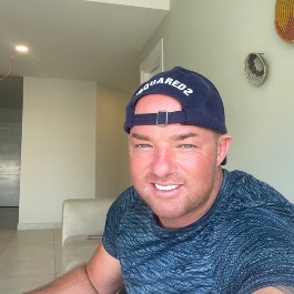 bigkikzfitz