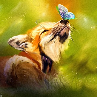 Foxurne