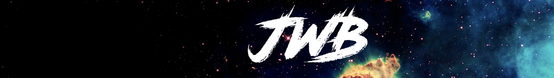 JWB