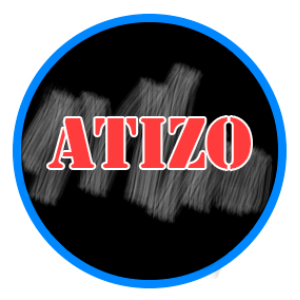 Atizo
