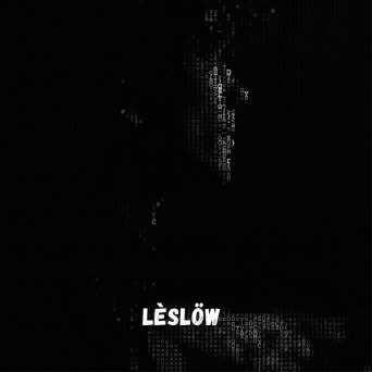 Lèslöw