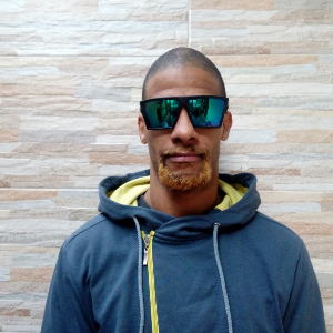 Jayexmusic