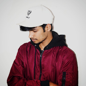 Xadrianmusic