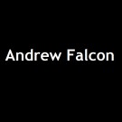 AndrewFalcon