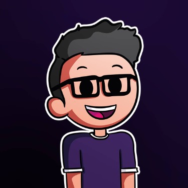 JohnMatier