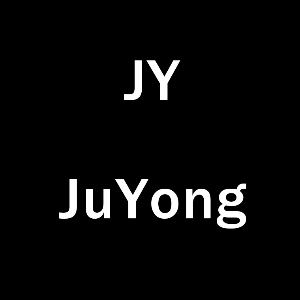 Juyong