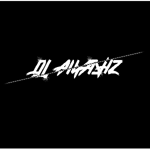 Ayashz