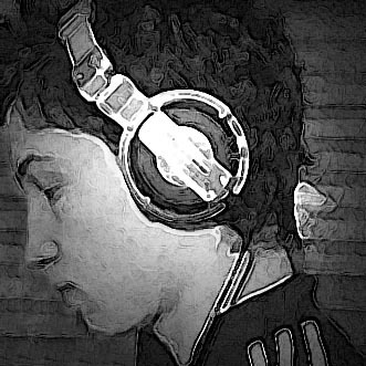 Theo Geo A.K.A. Mastermind