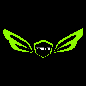 7evenicon