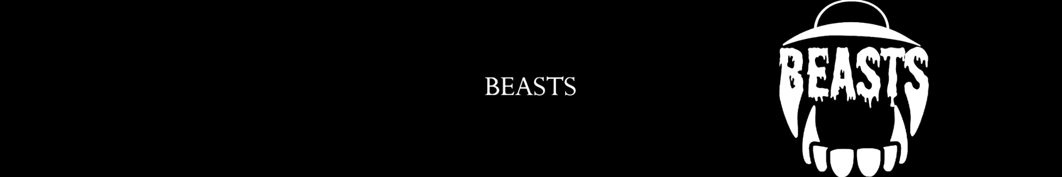 BEASTS