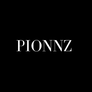 Pionnz