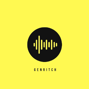 Genritch