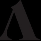 Abhicno