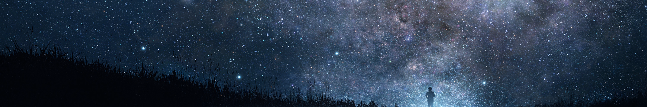 astralsmusic