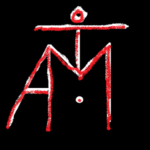 M@n!@c