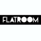 FLATROOM