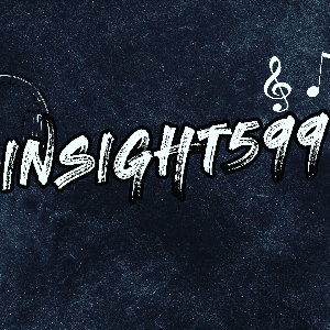 Insight599