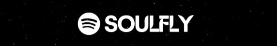 Soulfly