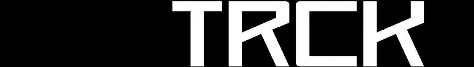 ✪ TRcK ✪