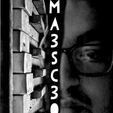 ma3sc3ol
