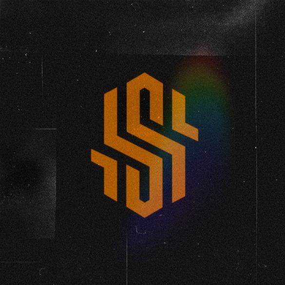 Subtrix