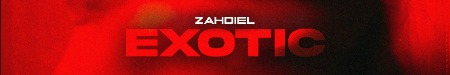 zahdiel
